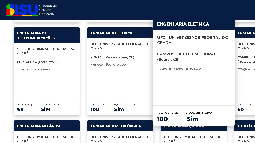 capa da noticia