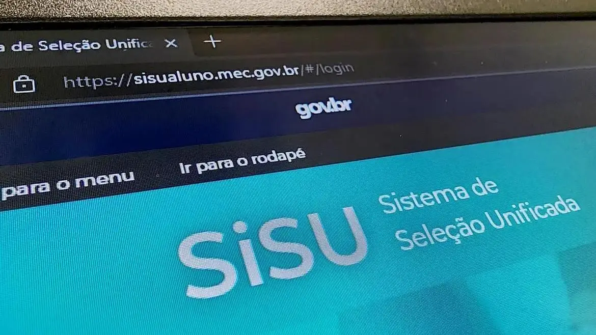 portal sisu notas de corte