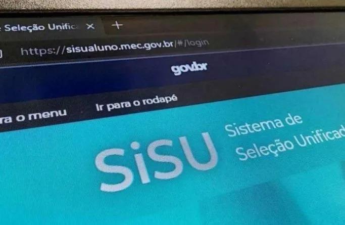 Sisu