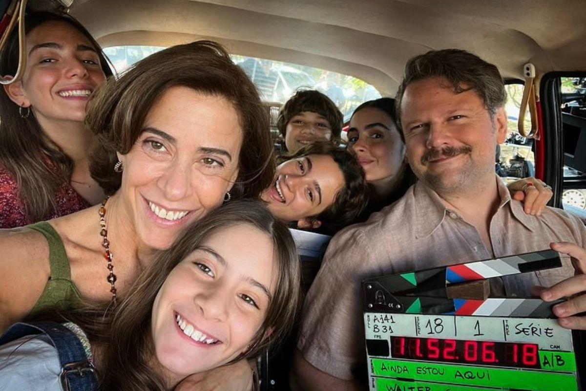 Produção brasileira que pode chegar ao Oscar estreou nos EUA com resultados positivos de bilheteria