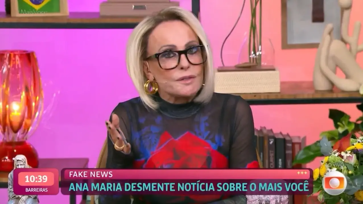 capa da noticia