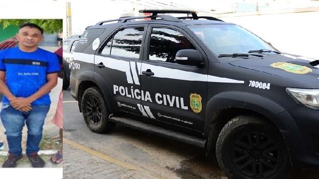pcce e suspeito