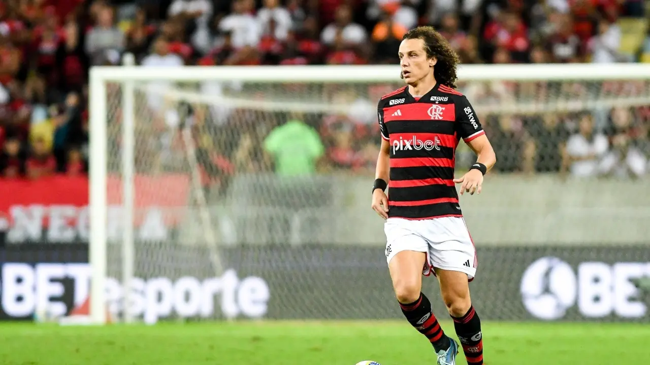 capa da noticia
