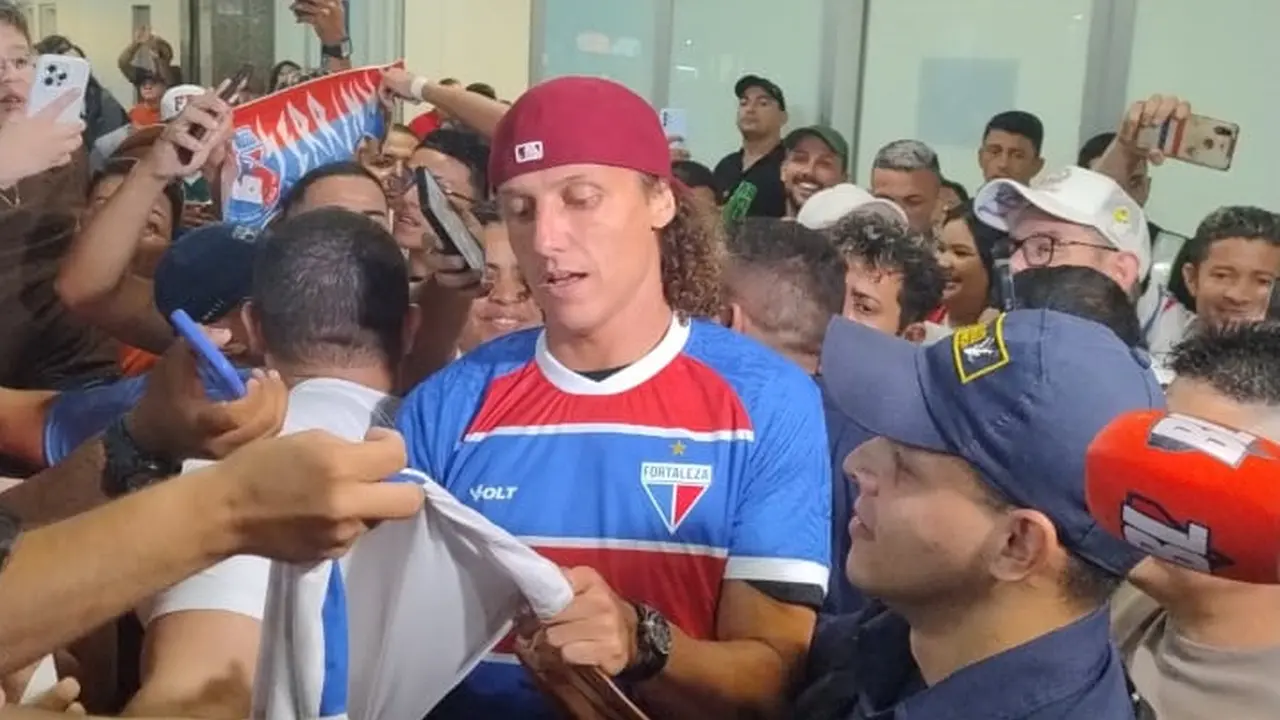 capa da noticia