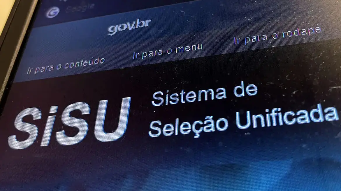 capa da noticia