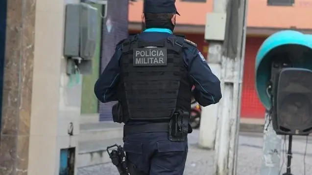 capa da noticia