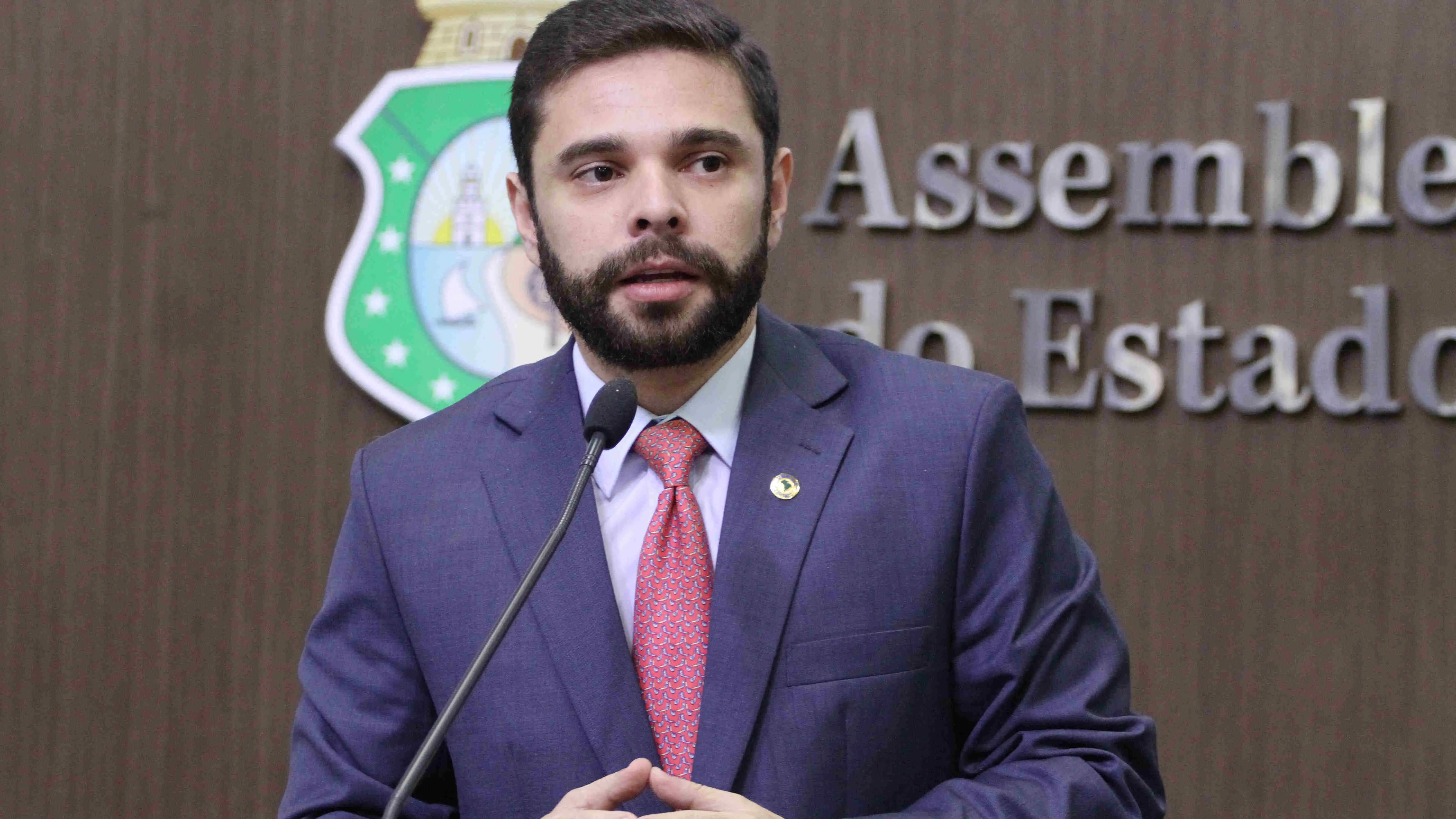 capa da noticia