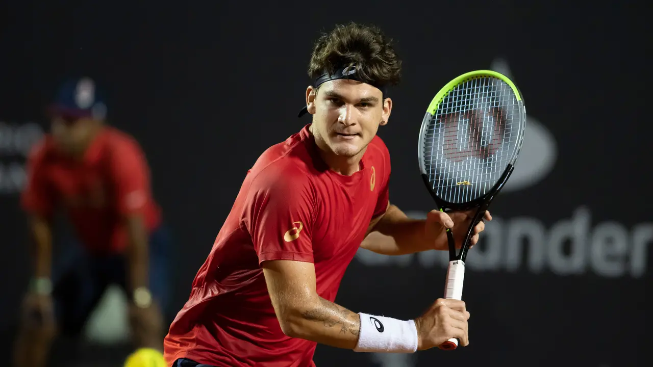 capa da noticia