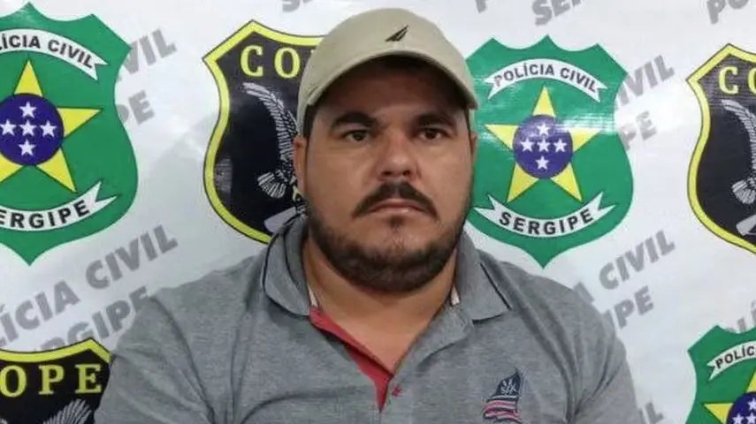 capa da noticia