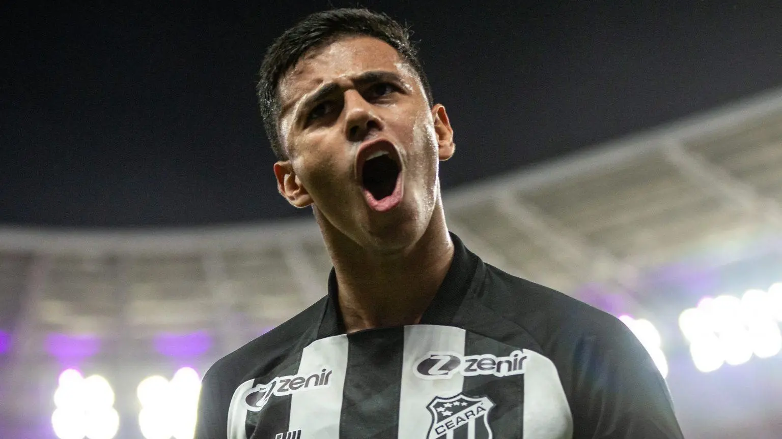 capa da noticia