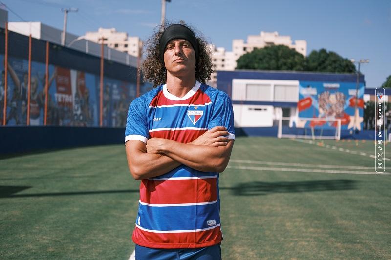 imagem mostra jogador