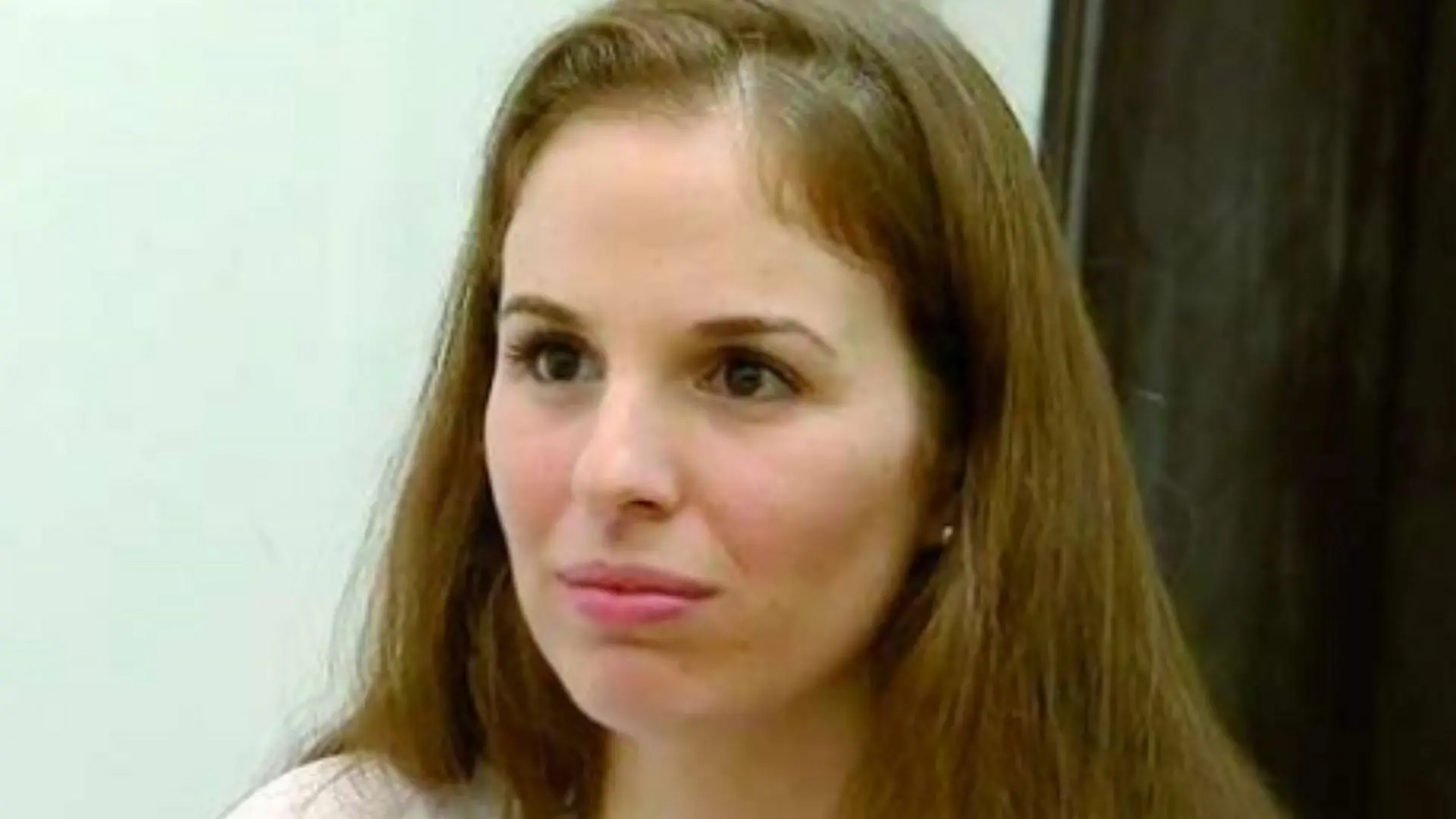 SBT nega rumores de contrato com Suzane von Richthofen para documentário no streaming