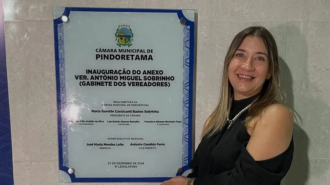 capa da noticia