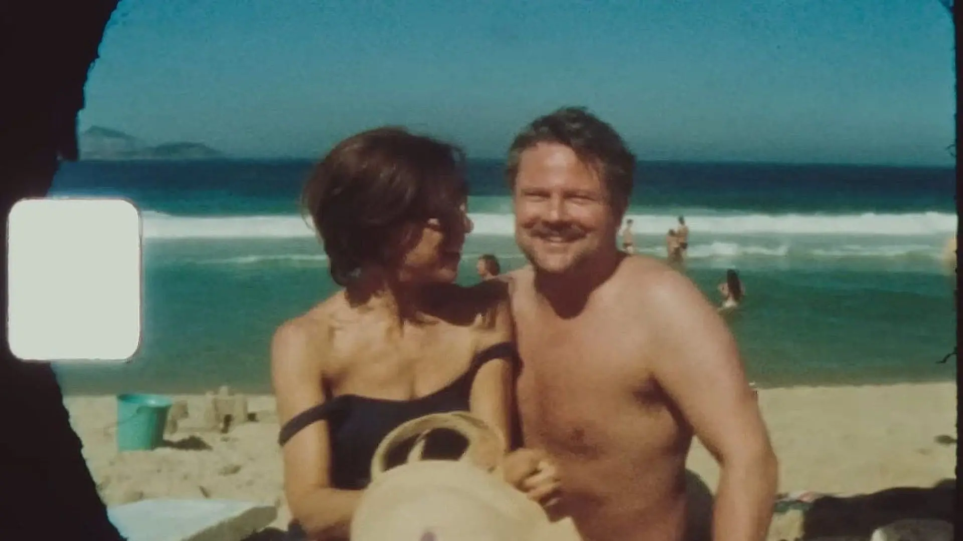 Filme Ainda Estou Aqui