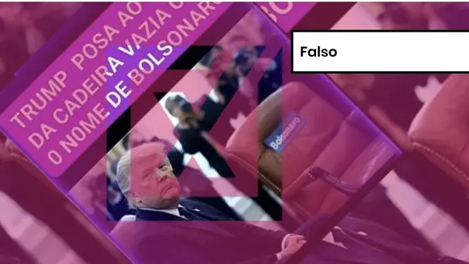 capa da noticia