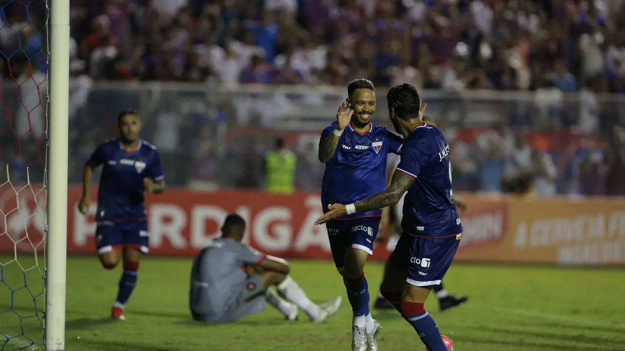 capa da noticia