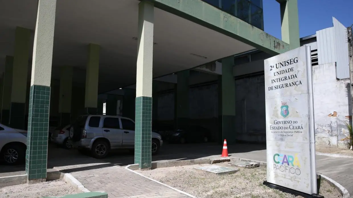 capa da noticia