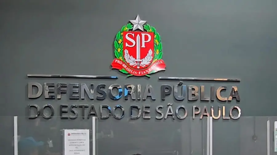 capa da noticia