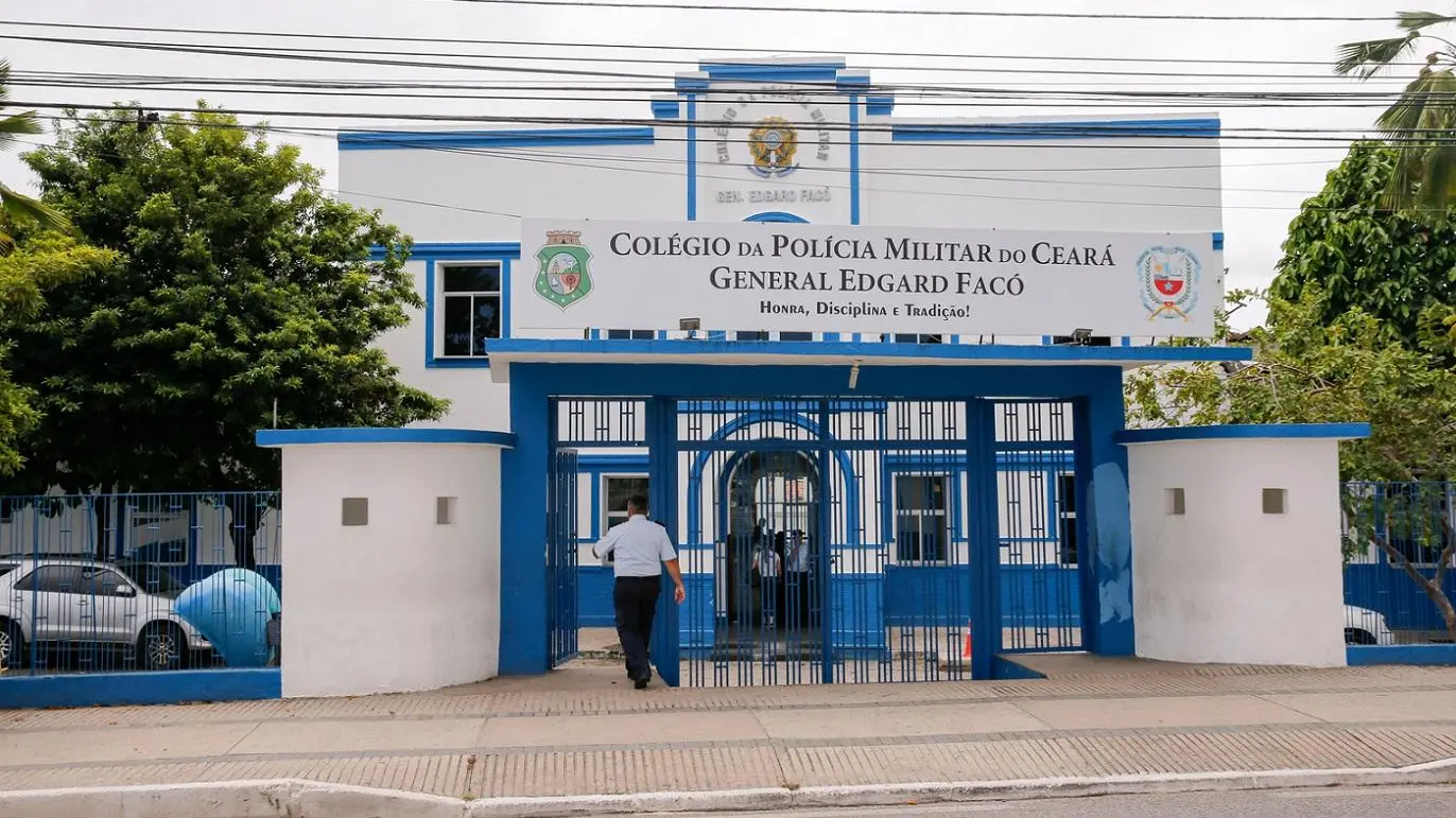 capa da noticia