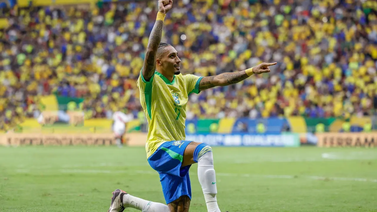 capa da noticia
