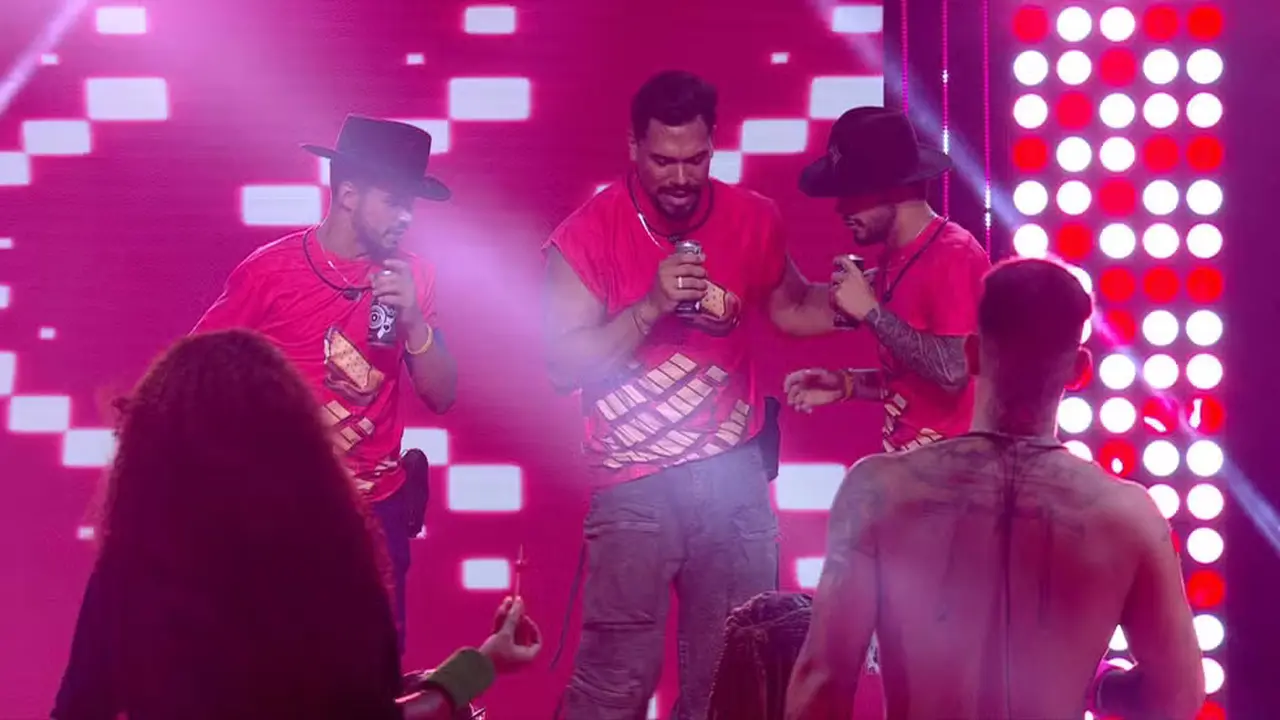 capa da noticia