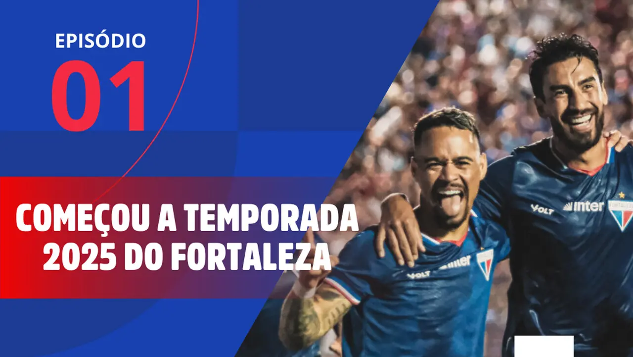 capa da noticia