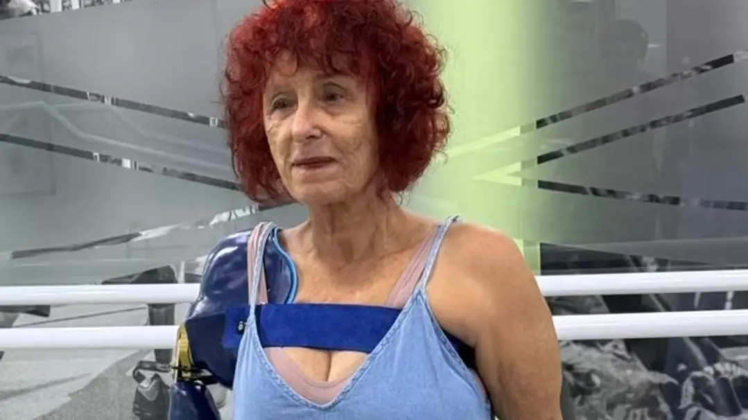 capa da noticia