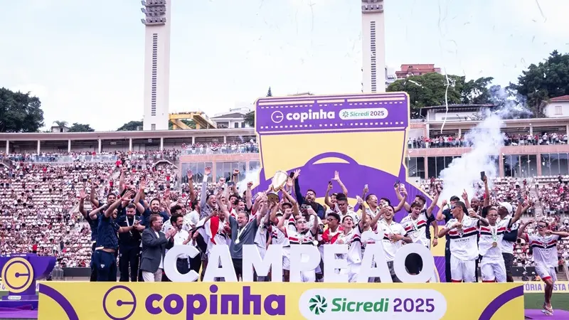 capa da noticia