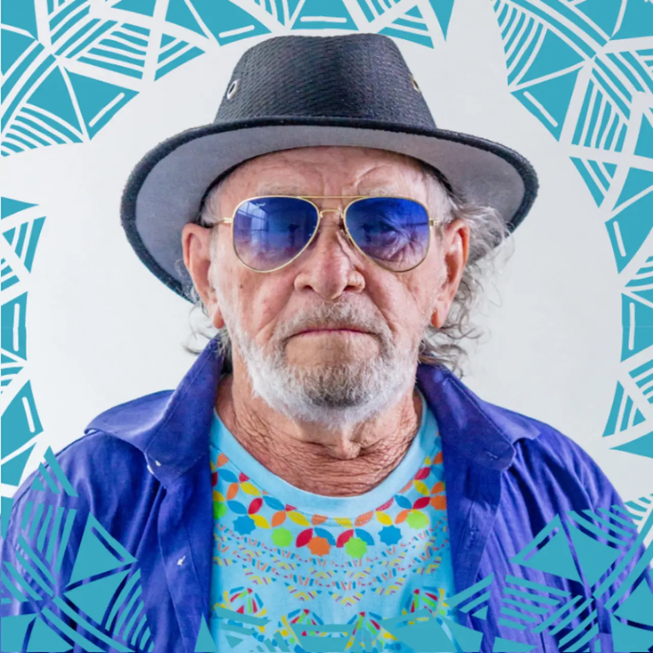 Mestre Lucas Evangelista