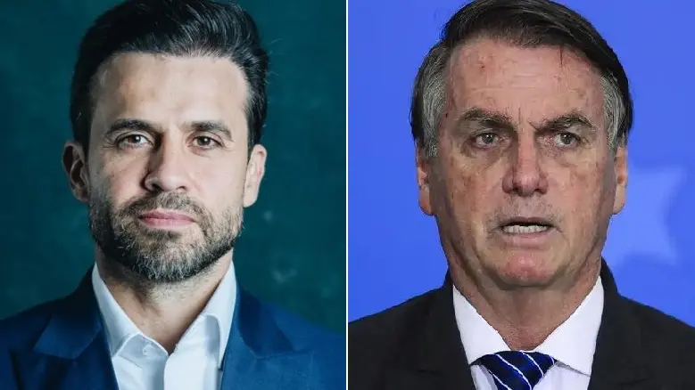 capa da noticia