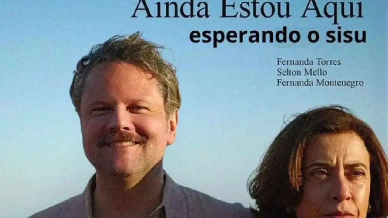 capa da noticia
