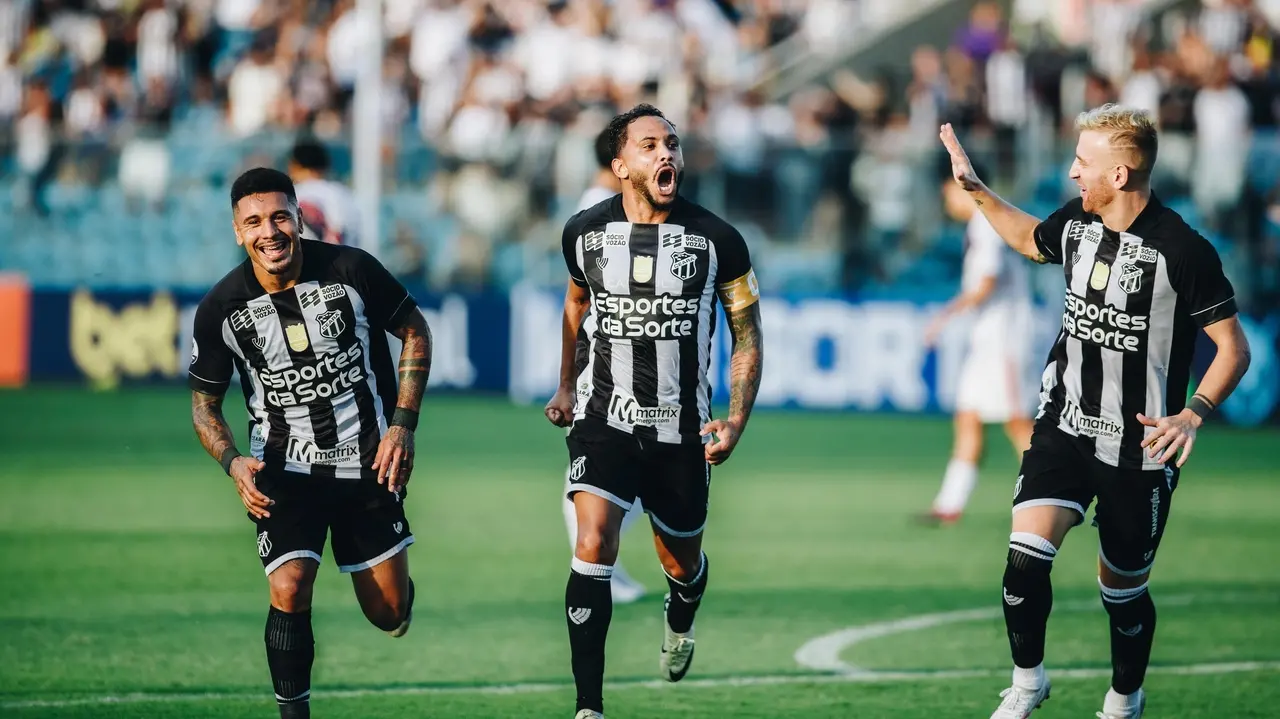 capa da noticia