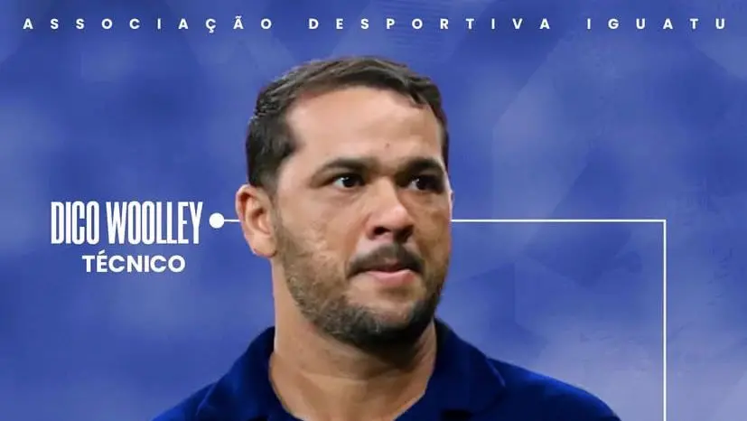 capa da noticia
