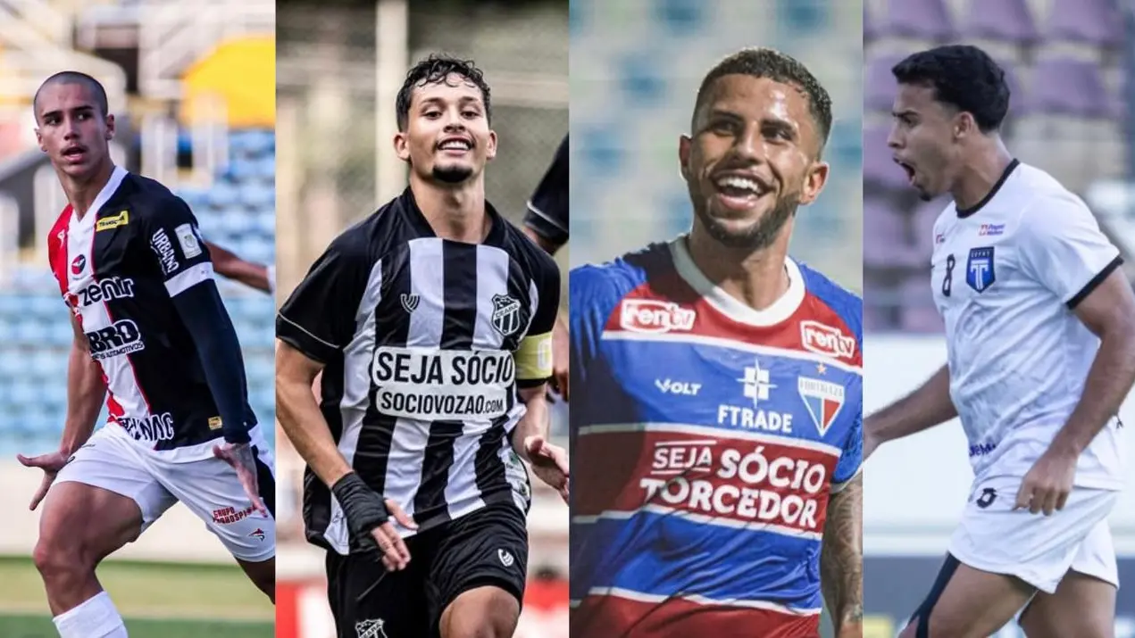 capa da noticia