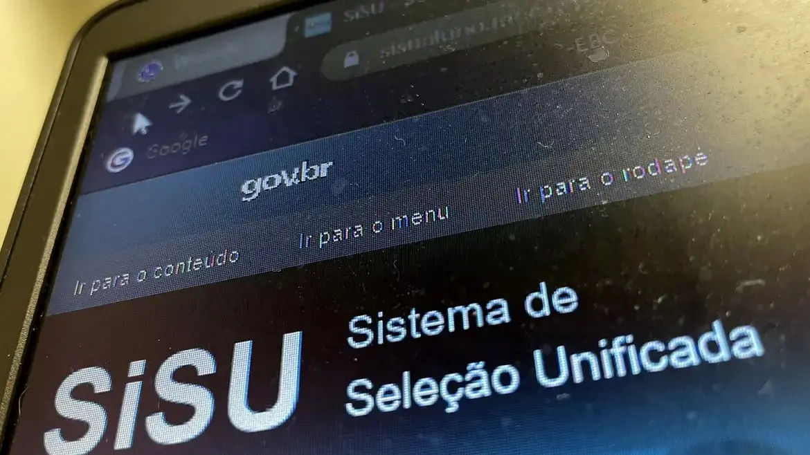 capa da noticia