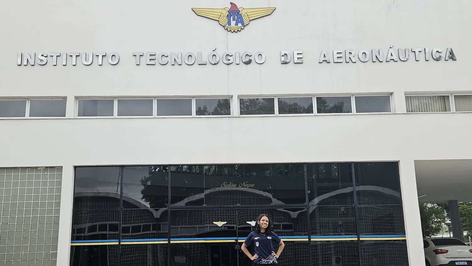 capa da noticia