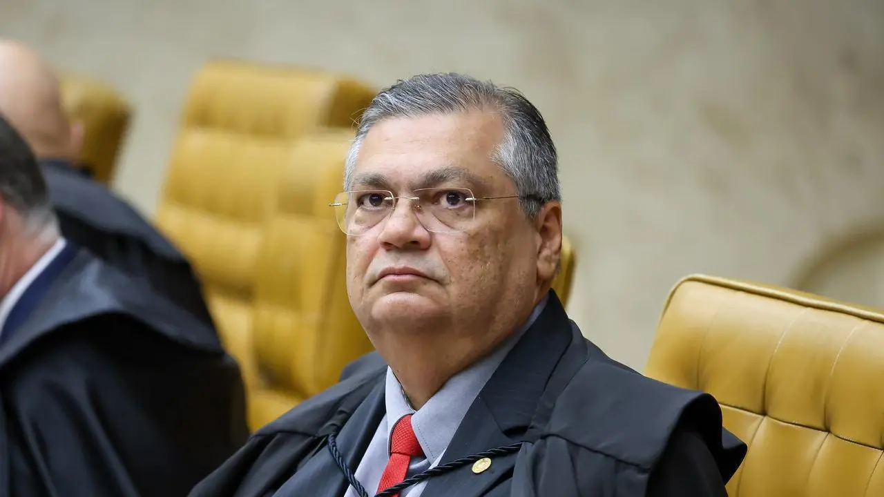 capa da noticia