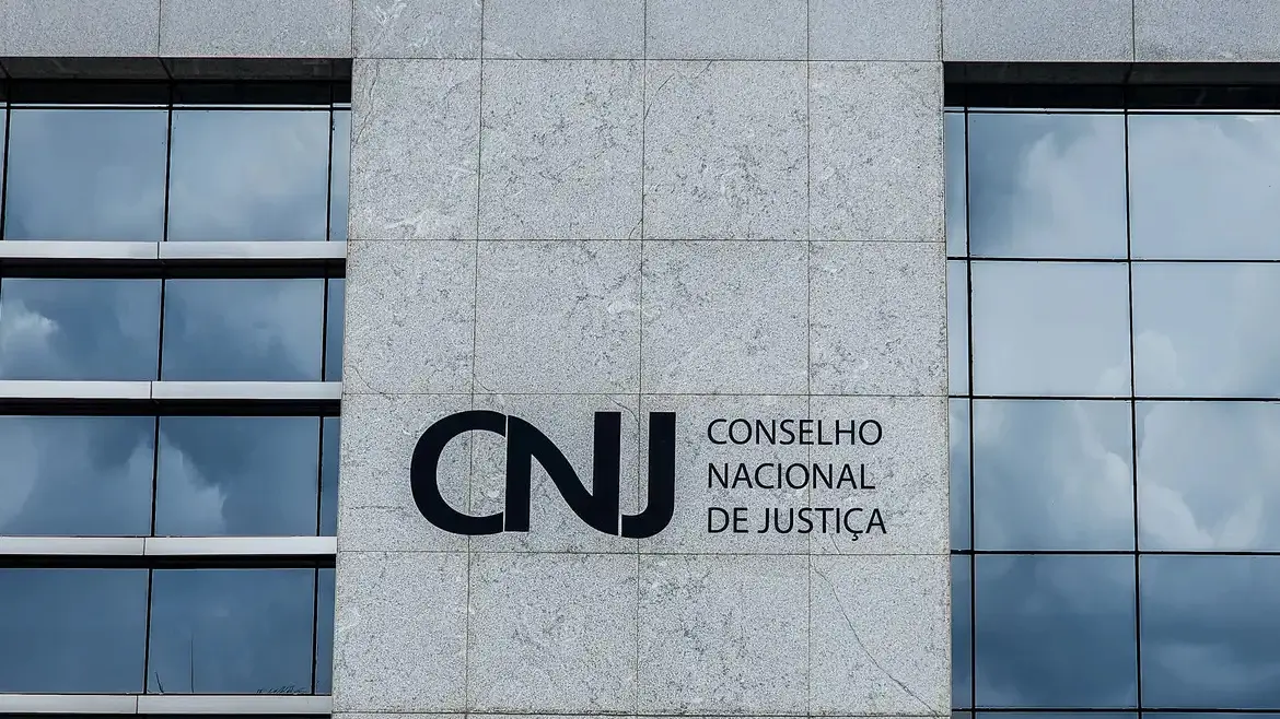 capa da noticia