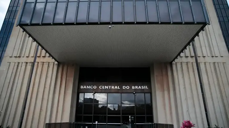 capa da noticia