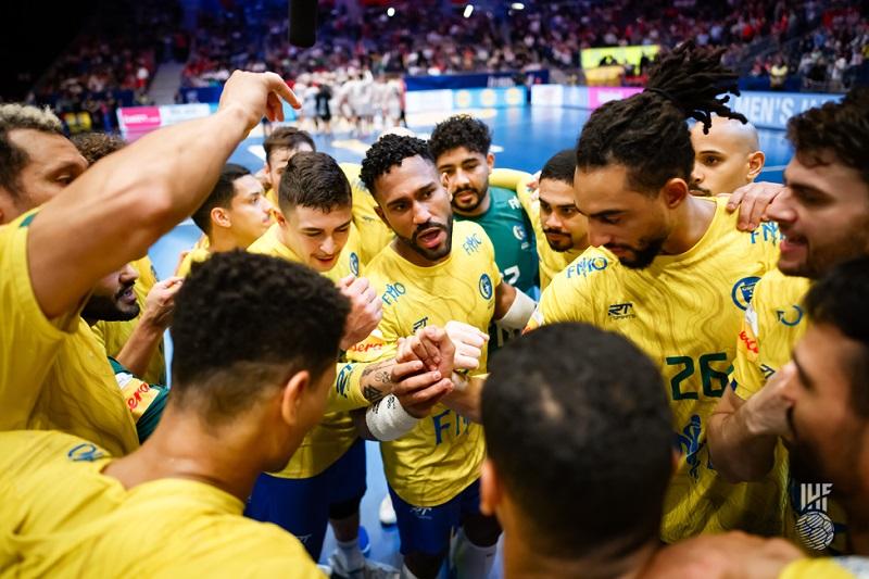 imagem mostra jogadores