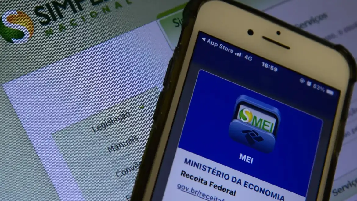 capa da noticia