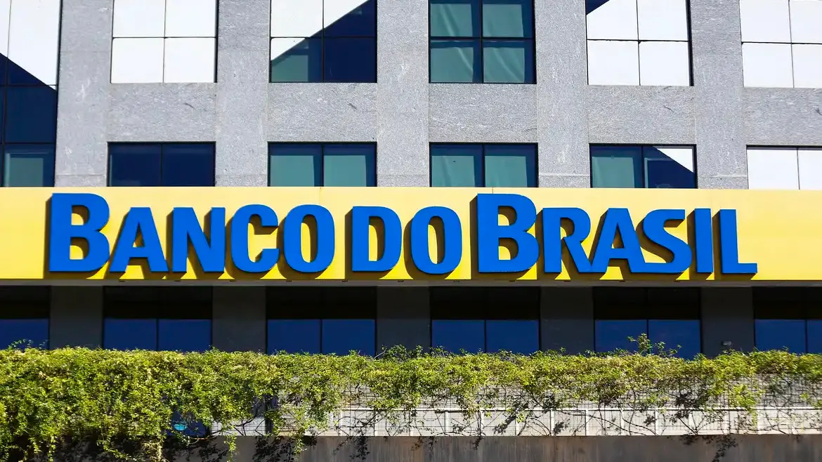 capa da noticia