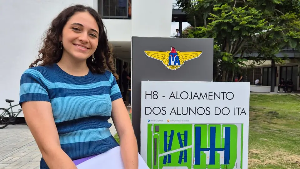 capa da noticia