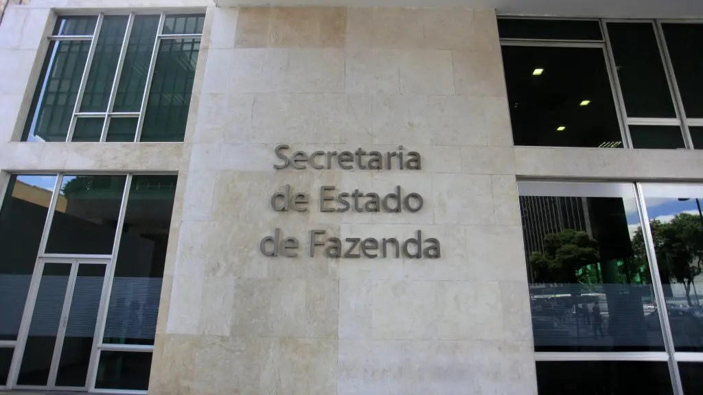 capa da noticia