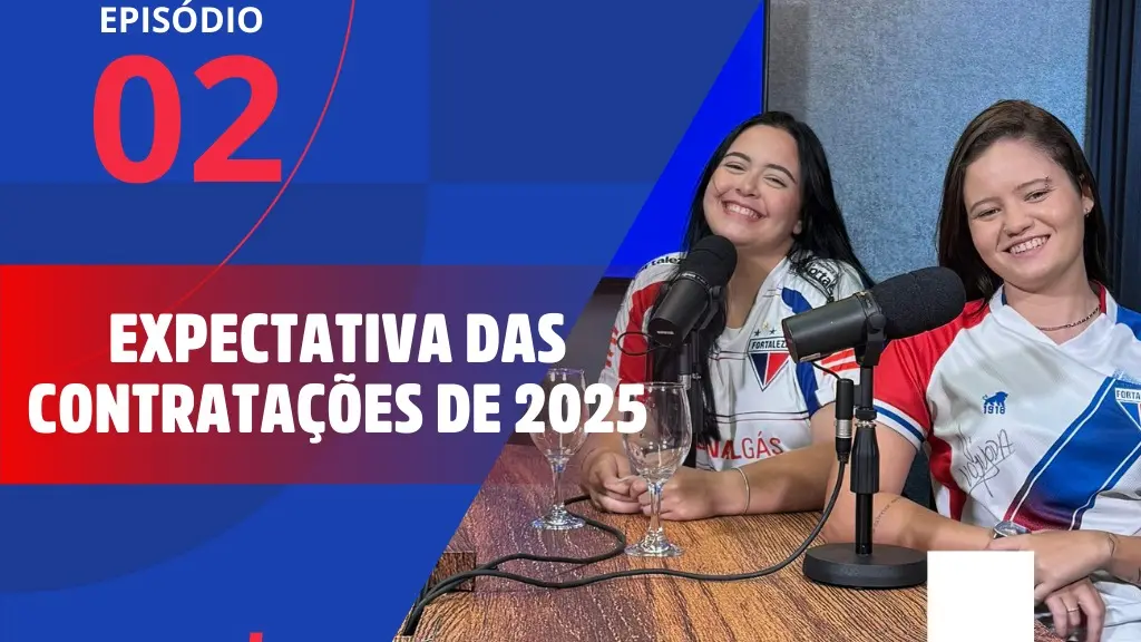 capa da noticia