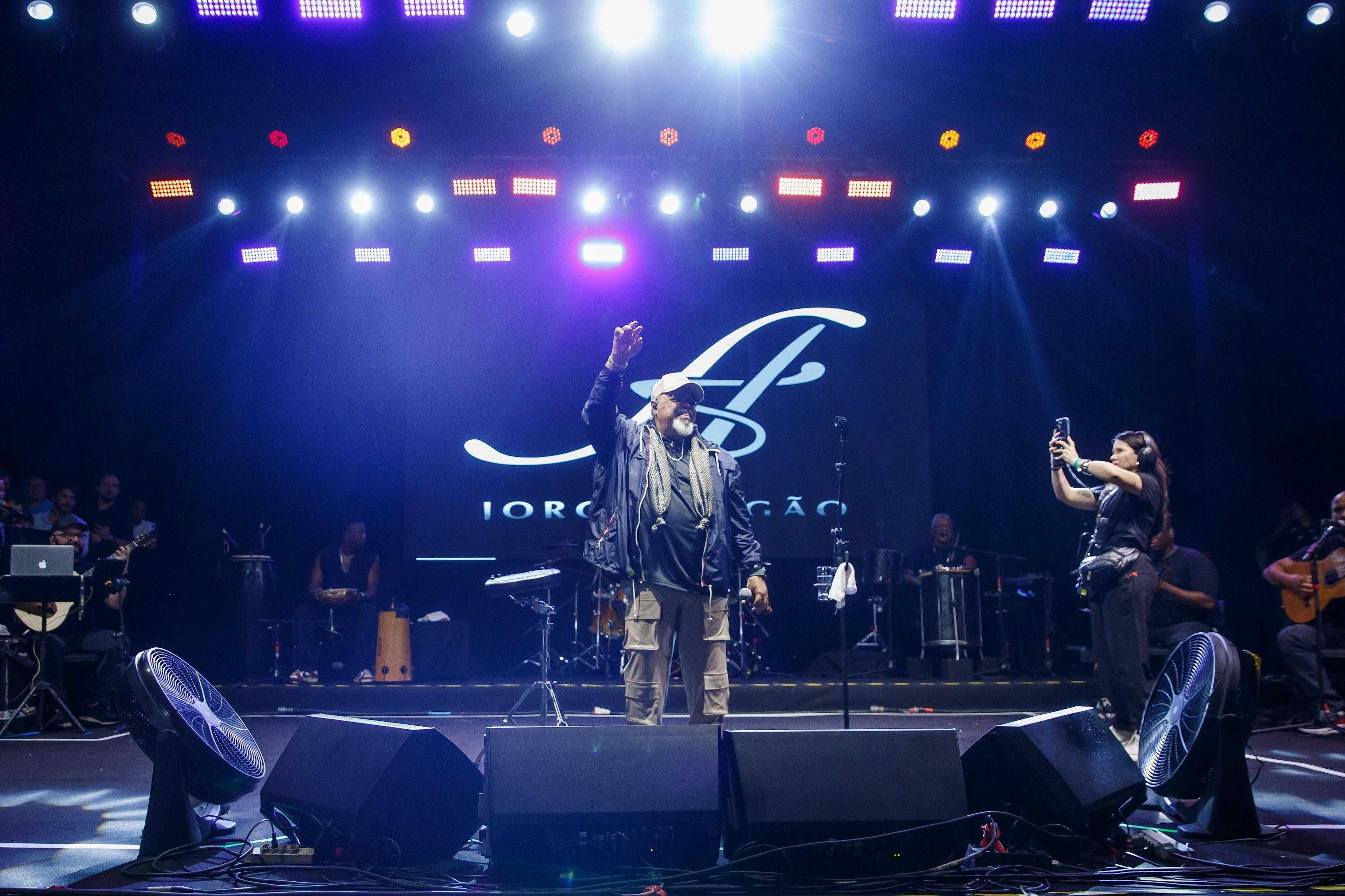 Pré-Carnaval de Fortaleza