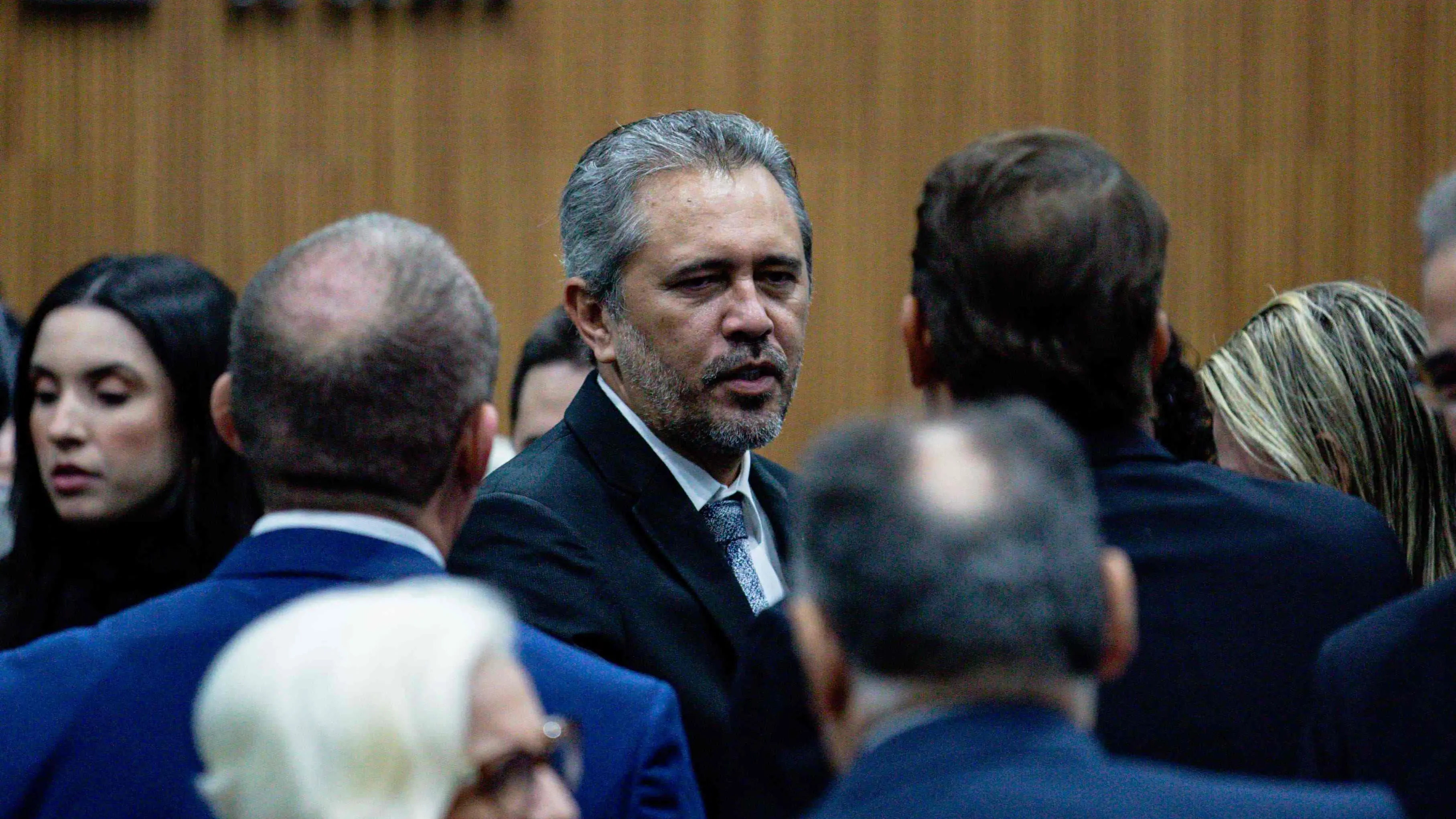 capa da noticia