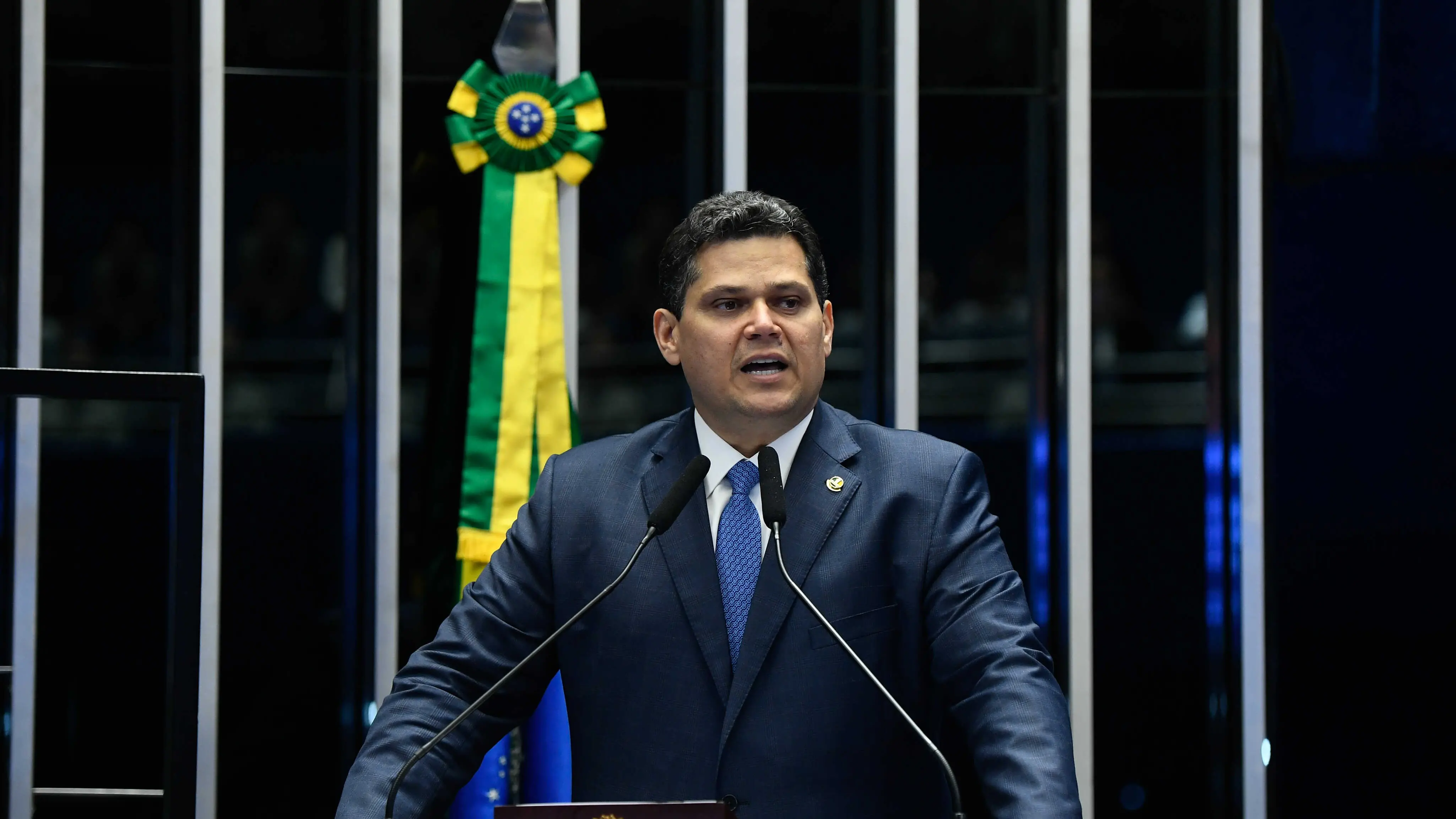 capa da noticia