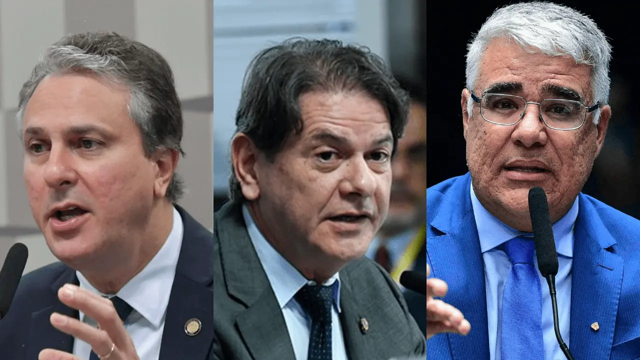 capa da noticia