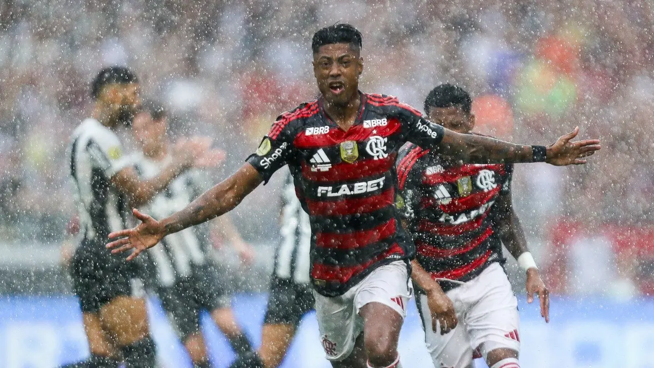 capa da noticia